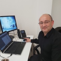 Jean Philippe Serlut