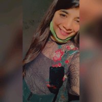 Priyadarshini Varshney