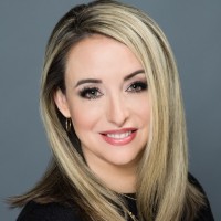 Nicole Maddox