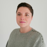 Louise Gouley