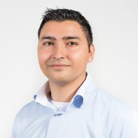 Sergio Tapia Cea
