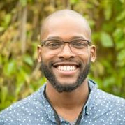Joshua Thomas