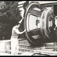 Ingo Träger