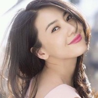 Jane Ku