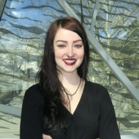 Megan Washington