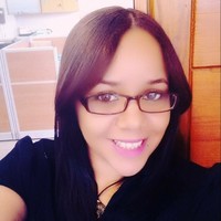 Paola Isaura Segura Quezada