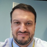 Marcelo Barp