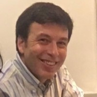 Igor R-Acosta Docio