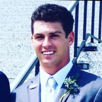 Casey Paul