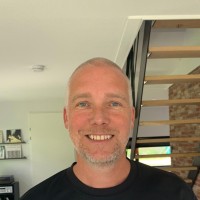 Martijn De With