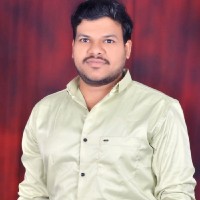 Dnyaneshwar Mahajan