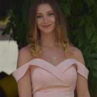 Grace Scopes