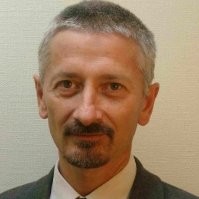 Sándor Tóth