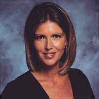 Caroline Mathey
