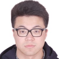 NEIL LU