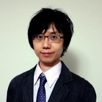 Chien-Ming Huang