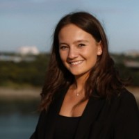 Julie Lépine