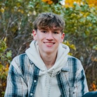 Kaleb Maxwell