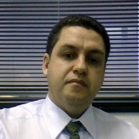 Paulo Cezar da Silva