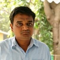 Jayesh Patel