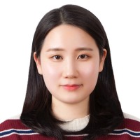Daye Kang