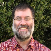 David Martin