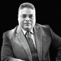 Walid Khalifa