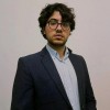 Jad Zouein