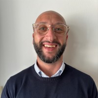 Vincenzo Clemente