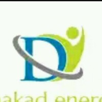Dhakad Energy