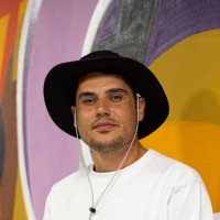 Evgeny Todorov