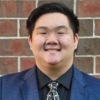 Spencer Mah