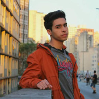 Vinicius Farias