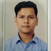 Romi Bahadur