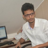 Faisal Lala
