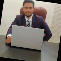 Amit Kori