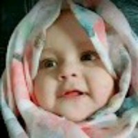 shaista samreen