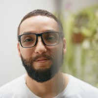 Gerardo Ramos