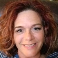 Christi Powers