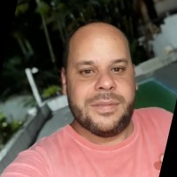 Willian Orcine