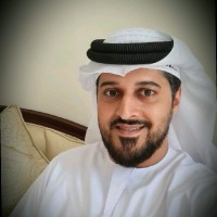 Mohammed Alolama
