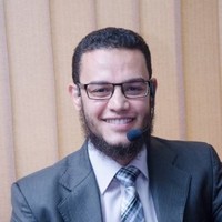 farid hammad