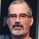 David Bader