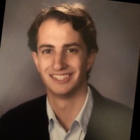 Robert Errico