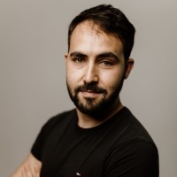 Davide Gatti
