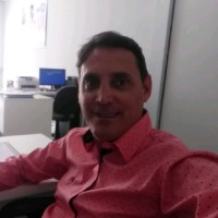 Julio Cesar Nunez