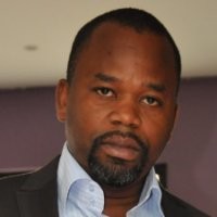 Romain Koffi Leguede