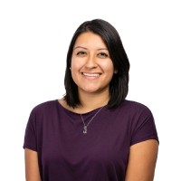 Margarita Rodriguez