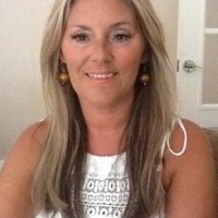 eileen ward