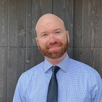 Michael Bartocci